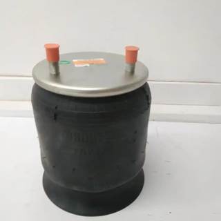 Torque TR9978 Air Suspension Spring, Hendrickson C28929/S28929, Goodyear 1R12-668