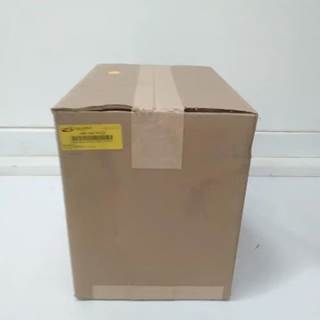 Part Type: Fan Clutch (Hub) - Alliance Abp N20 99223 Fan Clutch Reman