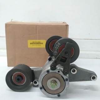 Alliance Abp N20 638667 Polyforce Belt Tensioner Assembly  Cross-References Kit