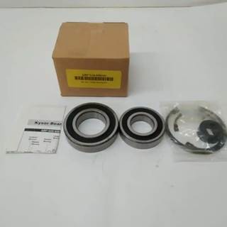 Alliance Abp N20 858101 Fan Clutch Pulley Bearing Repair Kit Kysor Style 8581-01