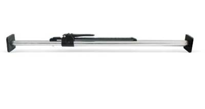 New 89"-104" Steel Load Locks