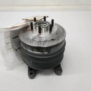 Horton DM Advantage Fan Clutch (Hub), Part # 79A9809RMAN / 79A9809