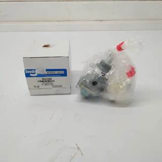 Bendix PP-1 Push-Pull Control Valve Air Brake 40 PSI, Part # 284726N
