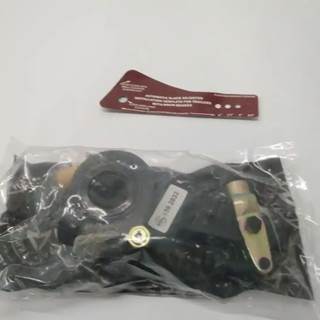 Automann Automatic Slack Adjuster Meritor Type 5.5 in 28 Spline 1.5 in, Part # 139.2832