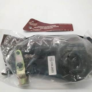 Automann Automatic Slack Adjuster 5.5" Arm 1.5" 28 Spline Meritor Type, Part # 139.2833