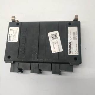 Used WABCO ABS Module ECU ESC Control Unit, Part # 4008671290 Freightliner
