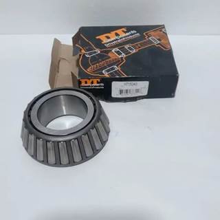 DT Cpmponents Roller Bearing p/n H715343, Core Charge: 0.00
