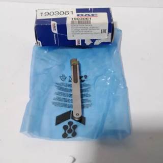 Daf Tool Cutter Bar For Paccar MX-13, Core Charge: 0.00