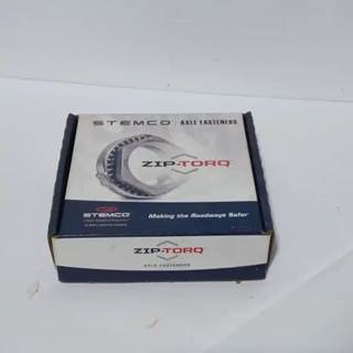 Stemco Zip-Torq Axle Fastener, Part # 400-4973 / 4004973