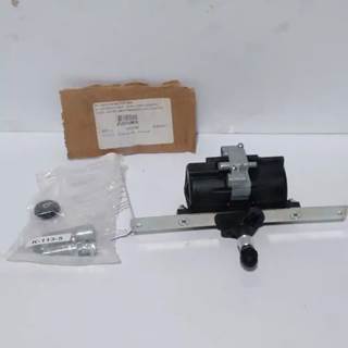 Sprague Devices Right Side Wiper Motor Kit, Part # SDWM36 / FPDP586-2