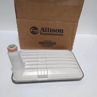 Genuine Allison Transmission Deep Pan Suction Filter, Part # 29542824