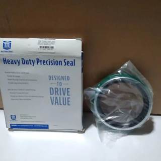32PCS Match Made Heavy Duty Wheel Seals, Part # APL-035066