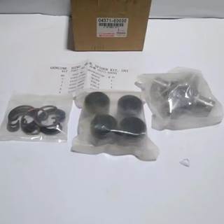 New Genuine Hino Spider Kit, Part # 04371-E0030 / 04371E0030