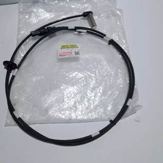 Genuine Hino Speed Sensor, Part # 89545-EV030 / 89545EV030
