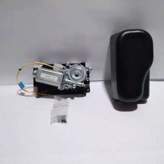 Autocar Window Lift p/n A5120002-001, Core Charge: 0.00