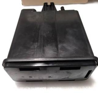 ACDelco EVAP Vapor Canister, Part # 22963841
