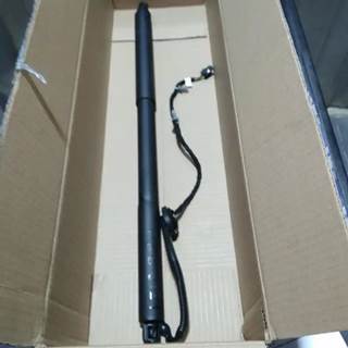 GM Liftgate Power Assist Actuator, Part # 84806679, 2021-2024 Escalade/Suburban/Tahoe/Yukon