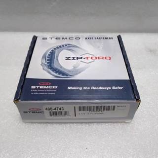 Stemco Zip-Torq 3 1/4 Inch 6 Point Socket p/n 400-4743 , 4004743  Here Are Some
