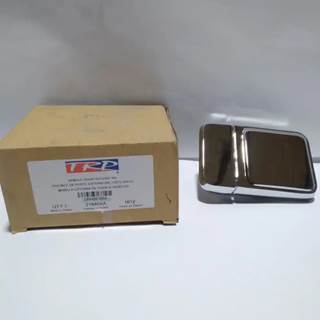 Trp Rh Outside Door Handle p/n DRH051004, Core Charge: 0.00