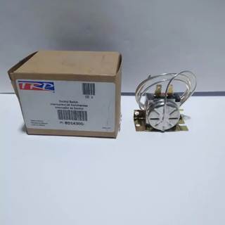 TRP Thermostatic Switch, Part # BD14300