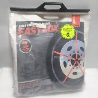 Easysox Semi Truck Tire Traction Device p/n ES245, Core Charge: 0.00