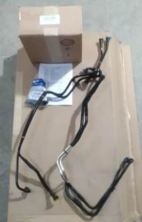 Genuine Ford Fuel Assembly Tube p/n JC4Z-9S317-C, Core Charge: 0.00