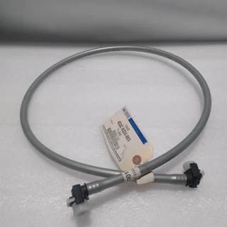 New Genuine Ford Hose Assembly, Part # 4C4Z-9324-MA, F-650/F-750 2004-2007