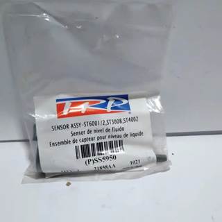 TRP Surge Tank Fluid Level Sensor Assembly p/n SS5950, Core Charge: 0.00