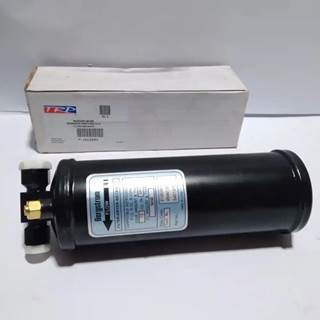 TRP Receiver Dryer, Part # JA13250, for Kenworth/Peterbilt