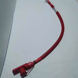 Julian Positive Battery Cable, Part # 28SP1065