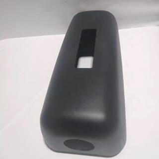 Genuine GM Outside Rear View Mirror Housing for 2003-2009 TopKick/Kodiak, Part # 20791442