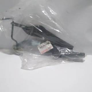 Genuine Hino Cab Latch Assembly p/n 52370-37011 , 5237037011, Core Charge: 0.00