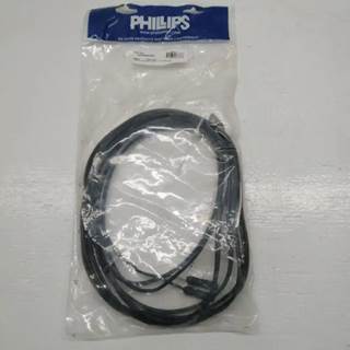 Phillips Industries Trailer Wiring Harness Front Marker 204 in, Part # 34-5100-204