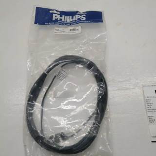 Phillips Industries Trailer Wiring Harness Front Marker 144 in, Part # 34-5100-144