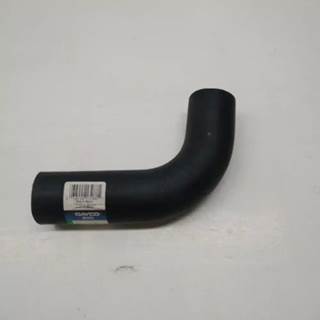 Dayco Radiator Coolant Hose, Part # 70212 for Freightliner/Volvo/Autocar