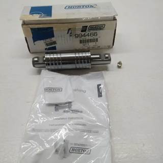 Horton Spring Eye Pin And Bushing Pin Kit p/n 994466   Cross References 994466