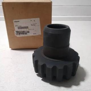 New DTNA TDA2234R1188 Differential Side Gear, Replaces Meritor 2234R1188
