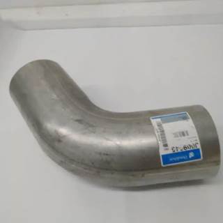 Donaldson 5" 90-DEGREE OD-OD Elbow, Part # J009645