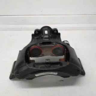 Genuine Bendix K097847SC Air Disc Brake Caliper ADB22X LH Left Hand Vertical