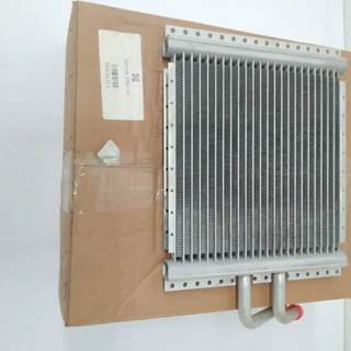 Autocar Oem Lh Heater Core p/n HVO38311 , HV038311, Core Charge: 0.00