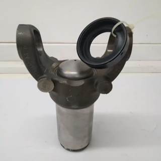 Meritor Slip Yoke, Part # 25RLS481A1S
