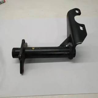 Paccar Bendix K083522BXW S-Cam Camshaft Bracket Assembly Kenworth Peterbilt,
