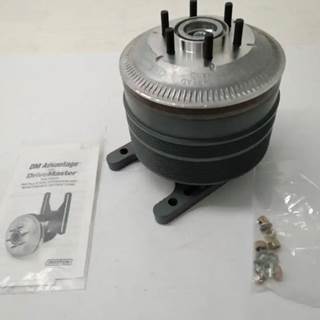 Horton 79A9818 DM Advantage DriveMaster SE 24 Fan Clutch (Hub) Reman