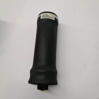 HD Value Cab Air Spring Bag, Part # HDV7215CB, Replaces Freightliner 18-52651-000