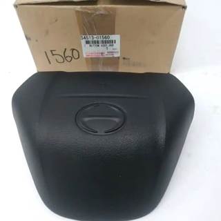 Genuine Hino Horn Button Assembly Steering Wheel Part, Part # S4513-01560