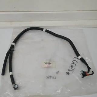 New Hino DEF Doser Coolant Line Water Hose, Part # 87209-E0052