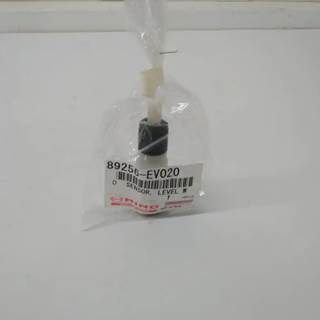 Genuine Hino Level Warning Sensor, Part # 89256-EV020 / 89256EV020