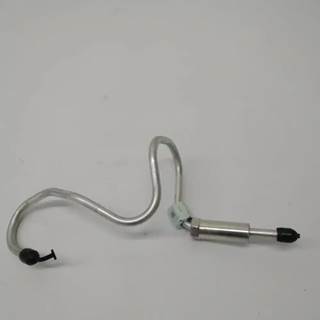 Genuine Hino Fuel Injection Fuel Feed Pipe No. 1, Part # 23701-E0220