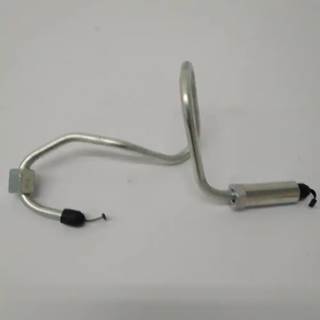 Hino Genuine Fuel Injection Pipe Sub-Assy NO.2, Part # 23702-E0260 / 23702E0260