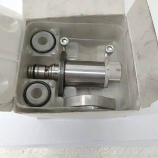 Hino Suction Control Valve Kit, Part # 04226-E0101